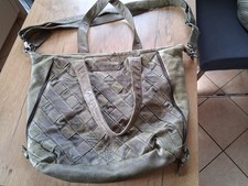 Ledertasche taschendieb wien gebraucht kaufen  Stadtroda