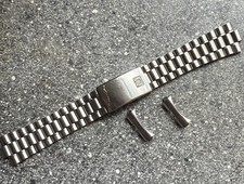 Vtg omega speedmaster for sale  LONDON