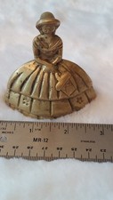 Brass bell southern for sale  Federalsburg