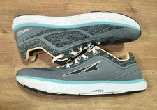 Altra escalante 2.5 for sale  Owasso