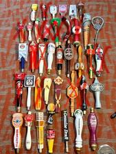 Beer tap handles for sale  Mcallen