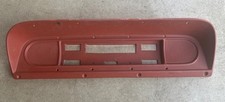1967 1969 ford for sale  Bangor