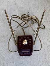 vintage television antennas for sale vintage television antennas for sale Cleveland