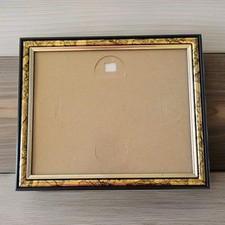 Vintage picture frame for sale  Lawton