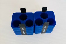 Lot eppendorf 5810 for sale  Saint Paul