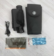 Bushnell equinox x650 for sale  Madison