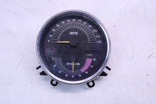 speedometer tachometer for sale  Spartanburg