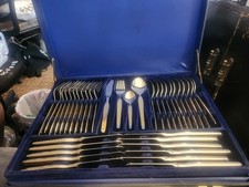 Solingen germany vintage for sale  Huntington