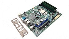 Dell optiplex 990 for sale  WATFORD
