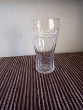 Quality genuine pint for sale  UXBRIDGE