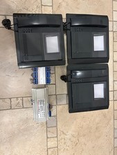 Videocitofono bticino unità usato  Novedrate