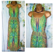 New wallis maxi for sale  STOCKTON-ON-TEES