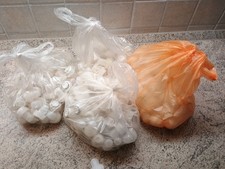 flasche gebraucht kaufen  Gotha