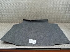 Skoda kamiq boot for sale  WEST BROMWICH