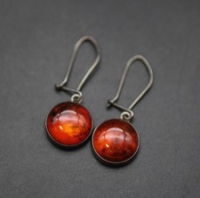 .925 sterling silver for sale  LEEDS