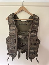 Jay jays commanders for sale  EXMOUTH