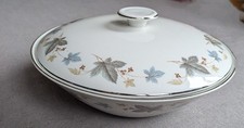 Sherwood ridgway white for sale  BOGNOR REGIS