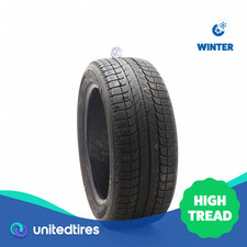 Used 255 50r19 for sale  Chicago