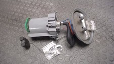 Kraftstoffpumpe pel corsa gebraucht kaufen  Warendorf