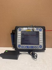 Emerson csi 2130 for sale  Houston