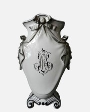 Superbe vase ancien d'occasion  France