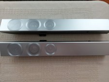 Panasonic htb570 . gebraucht kaufen  Osterwieck