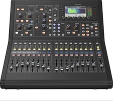 Midas m32r case for sale  Frackville