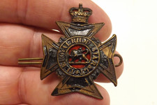 Ww2 royal rhodesia for sale  PORTLAND