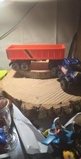 Vintage 1986 remco for sale  Middletown