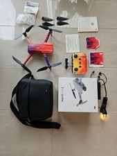 Dji mavic air gebraucht kaufen  Calden