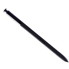 Samsung pen galaxy for sale  Sykesville