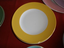 Dibbern solid color gebraucht kaufen  Marktrodach
