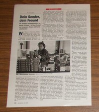 Seltener bericht artikel gebraucht kaufen  Legden