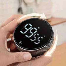 Timer cronometro cucina usato  Rizziconi