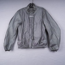 Alpinestars drystar motorcycle for sale  Raleigh