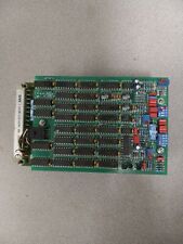 Tiger saw drive for sale  Tawas City