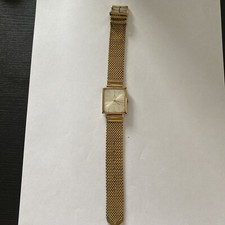 Montre yema antichoc d'occasion  Reims