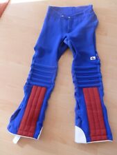 Jetskihose retro größe gebraucht kaufen  Vöhringen