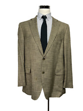 Patrick james mens for sale  Swartz Creek