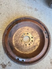Mercedes class flywheel for sale  LINCOLN