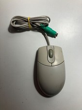 Mouse m870 ps2 usato  Italia