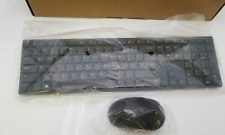 Dell km5221wbkb pro for sale  Raymore