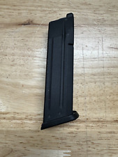 Asg round magazine for sale  Henderson