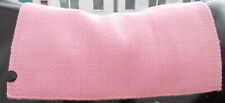 Mayatex show blanket gebraucht kaufen  Schweinfurt