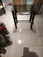 Carrello cucina usato  Foggia