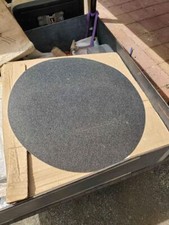 Floor sander disc for sale Floor sander disc for sale  Chatsworth