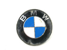 Bmw e39 bmw gebraucht kaufen  Osterhofen