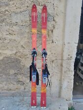 Ski randonnee femme d'occasion  Montpellier-