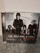 The Rolling Stones : Stripped (CD) CD comprar usado  Enviando para Brazil