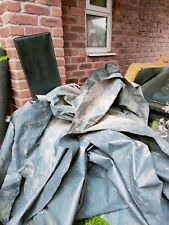 Free membrane large for sale  PRESTON